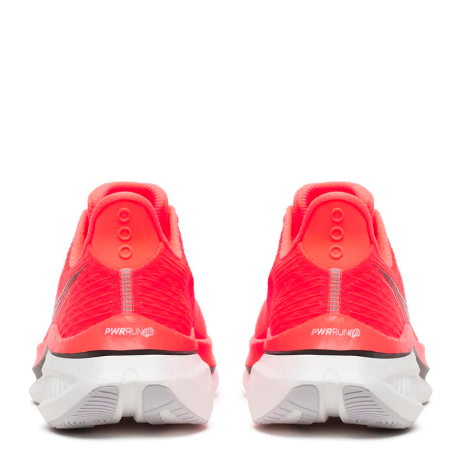 scarpe-endorphin-speed-5 scarpe-endorphin-speed-5