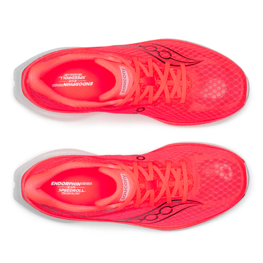 scarpe-endorphin-speed-5 scarpe-endorphin-speed-5