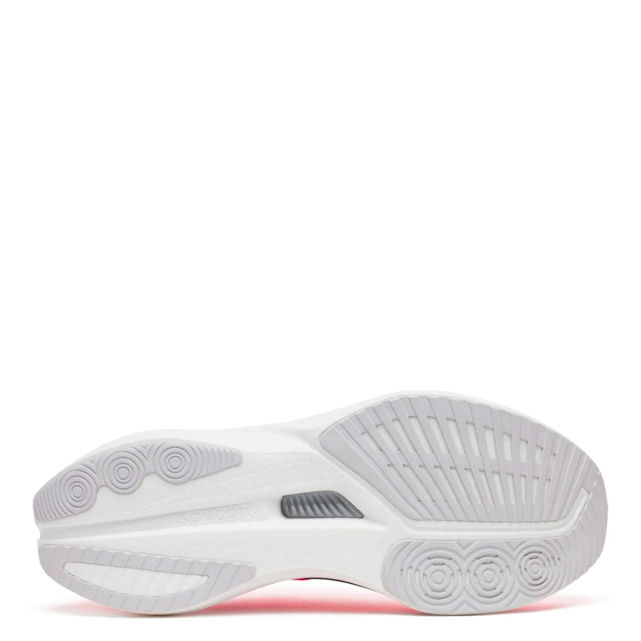 scarpe-endorphin-speed-5 scarpe-endorphin-speed-5