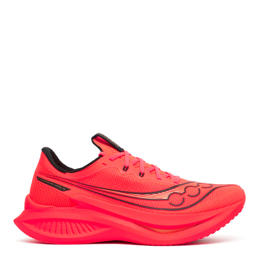 zapatilla-endorphin-pro-5 zapatilla-endorphin-pro-5