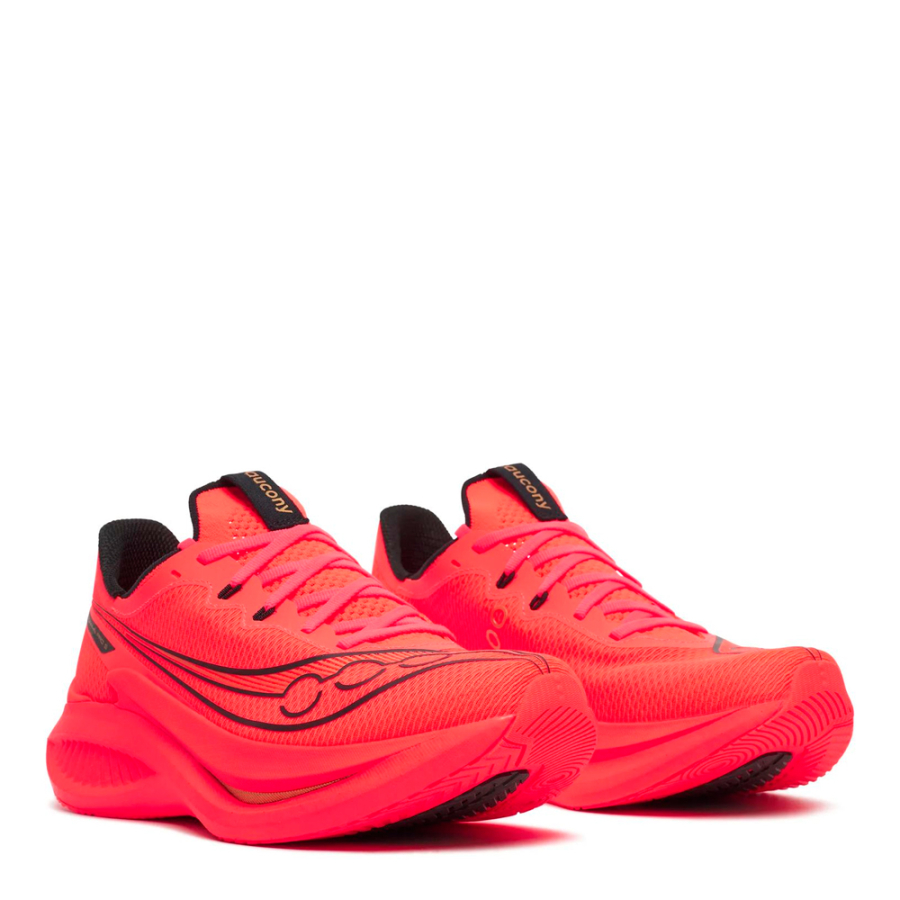 endorphin-pro-5-shoe