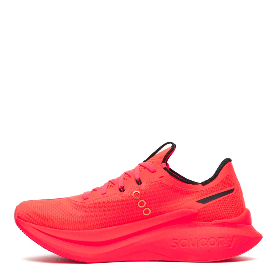 zapatilla-endorphin-pro-5 zapatilla-endorphin-pro-5