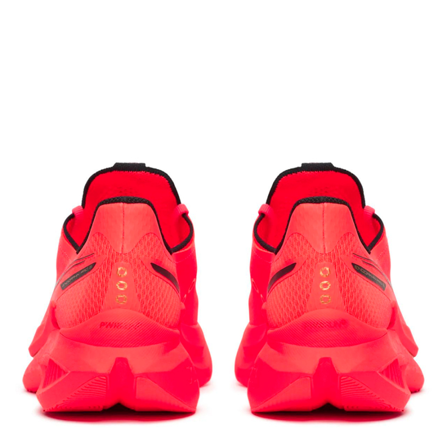 endorphin-pro-5-shoe