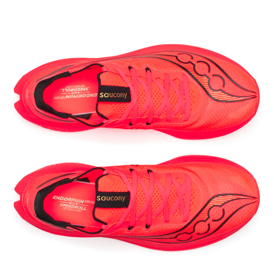 endorphin-pro-5-shoe