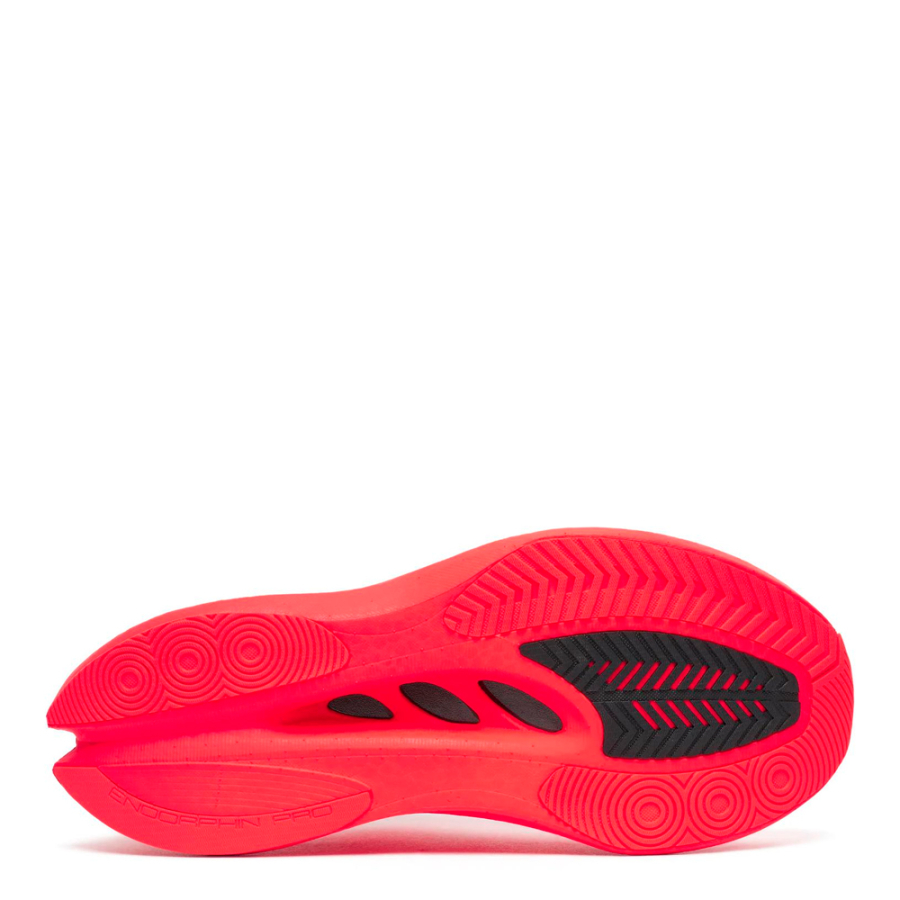 endorphin-pro-5-shoe