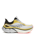 1011-GOLD/BLACK