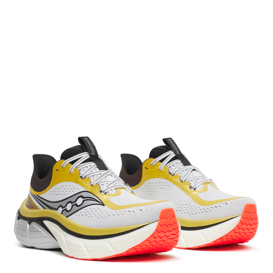 scarpa-paramount-max scarpa-paramount-max