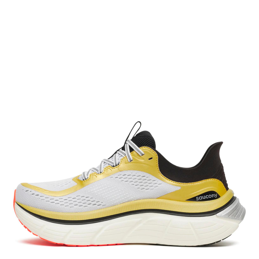 scarpa-paramount-max scarpa-paramount-max