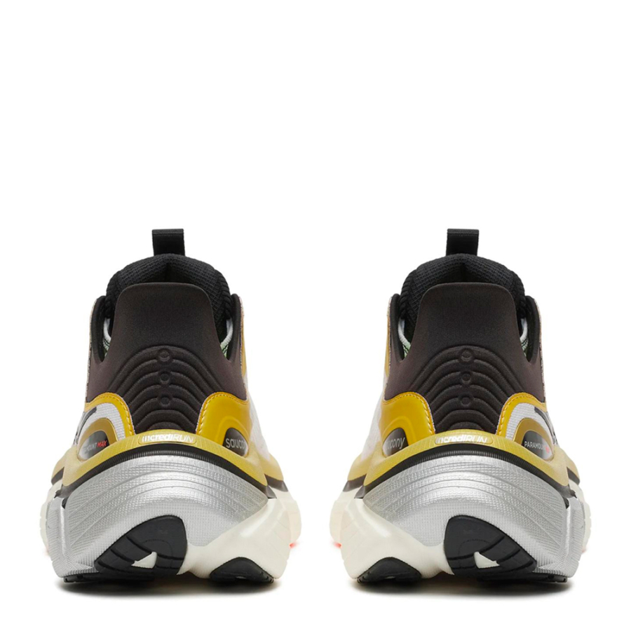 scarpa-paramount-max scarpa-paramount-max