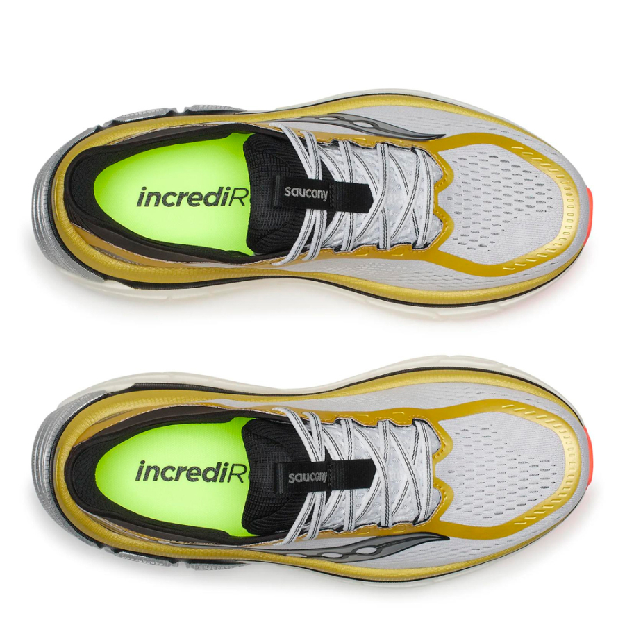 chaussure-paramount-max chaussure-paramount-max