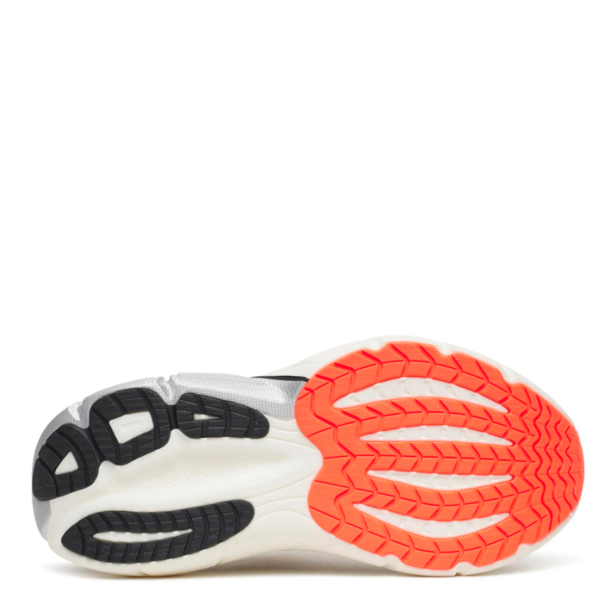 scarpa-paramount-max scarpa-paramount-max
