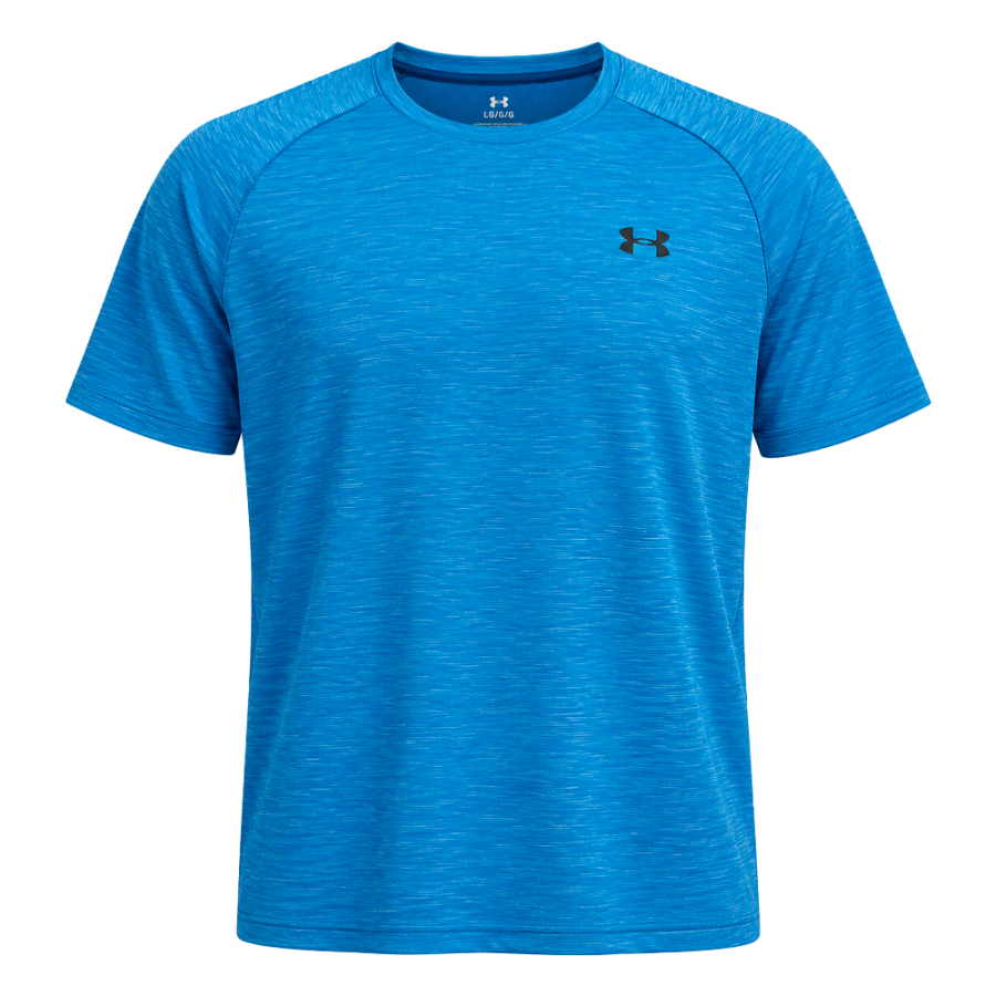 tech-textured-t-shirt tech-textured-t-shirt