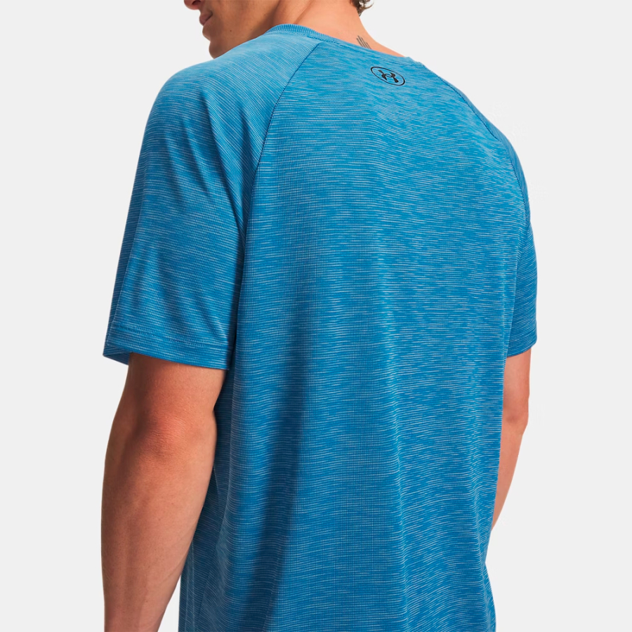 camiseta-tech-textured camiseta-tech-textured