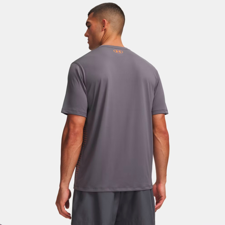 camiseta-ua-tech-play camiseta-ua-tech-play