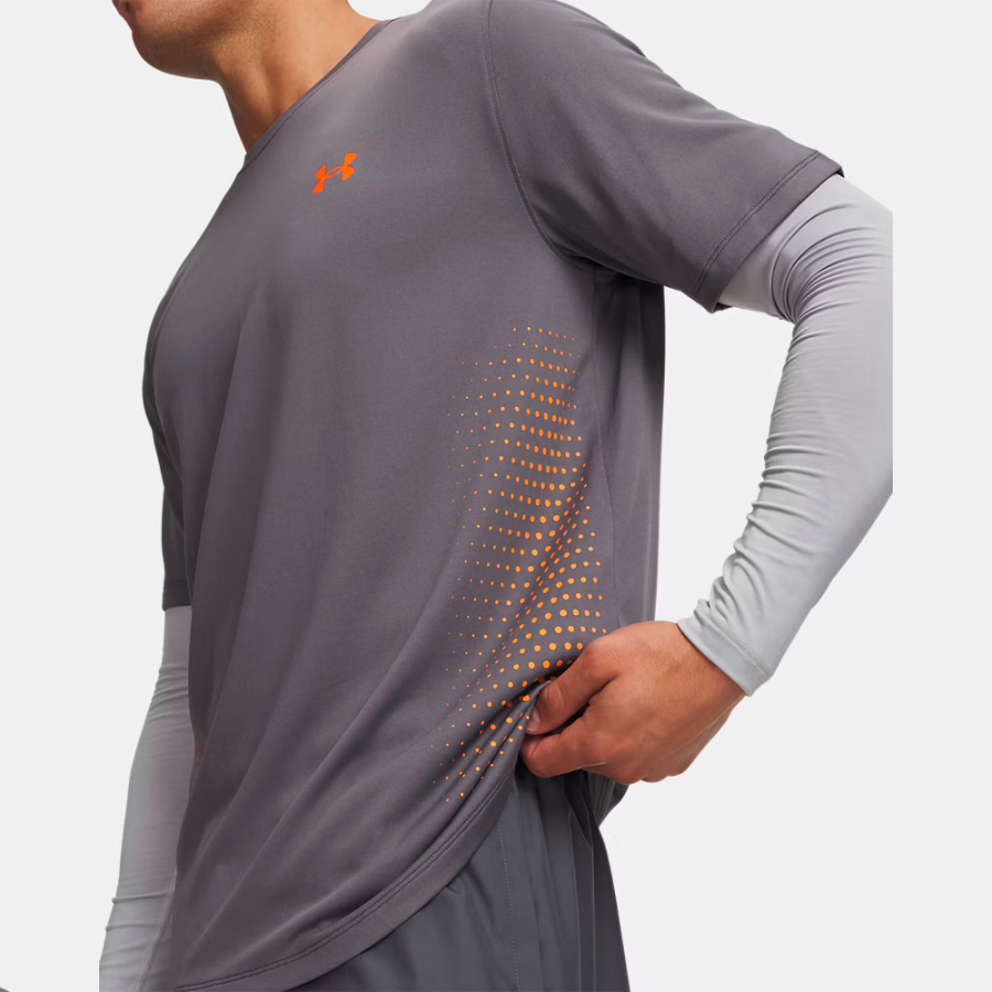 ua-tech-play-jersey ua-tech-play-jersey