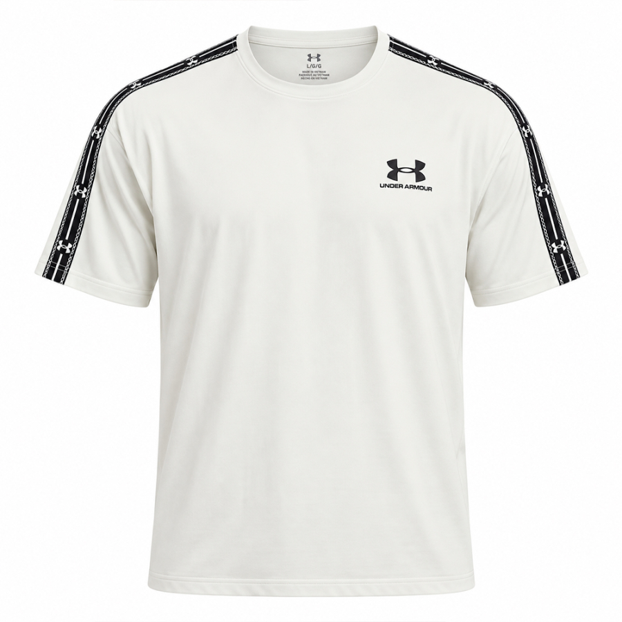 icon-heavyweight-taped-t-shirt
