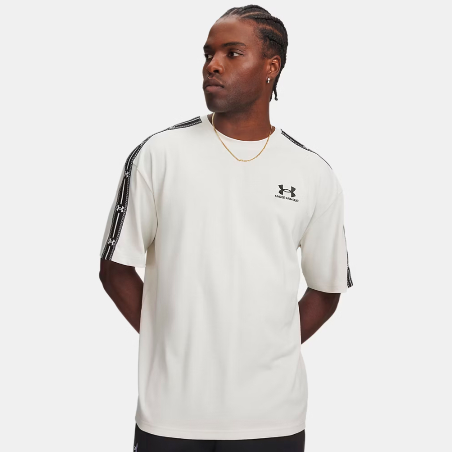 icon-heavyweight-taped-t-shirt