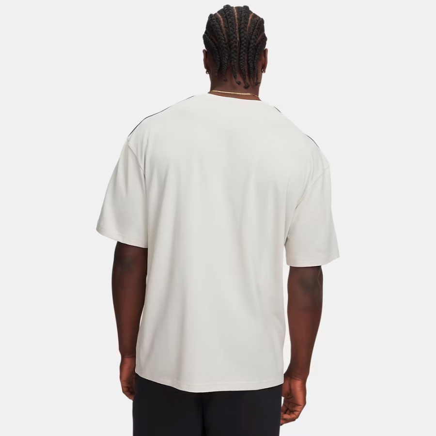 camiseta-icon-heavyweight-taped
