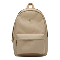X78-WHITE/POLO BLACK