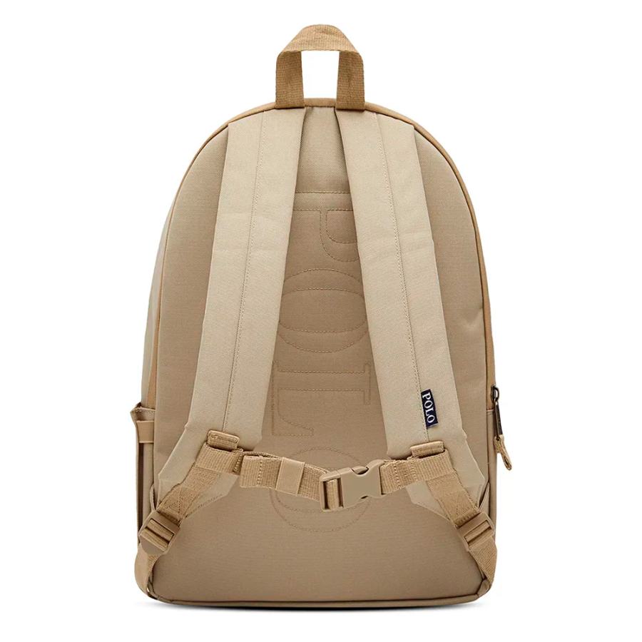 vintage-backpack-9ar151 vintage-backpack-9ar151