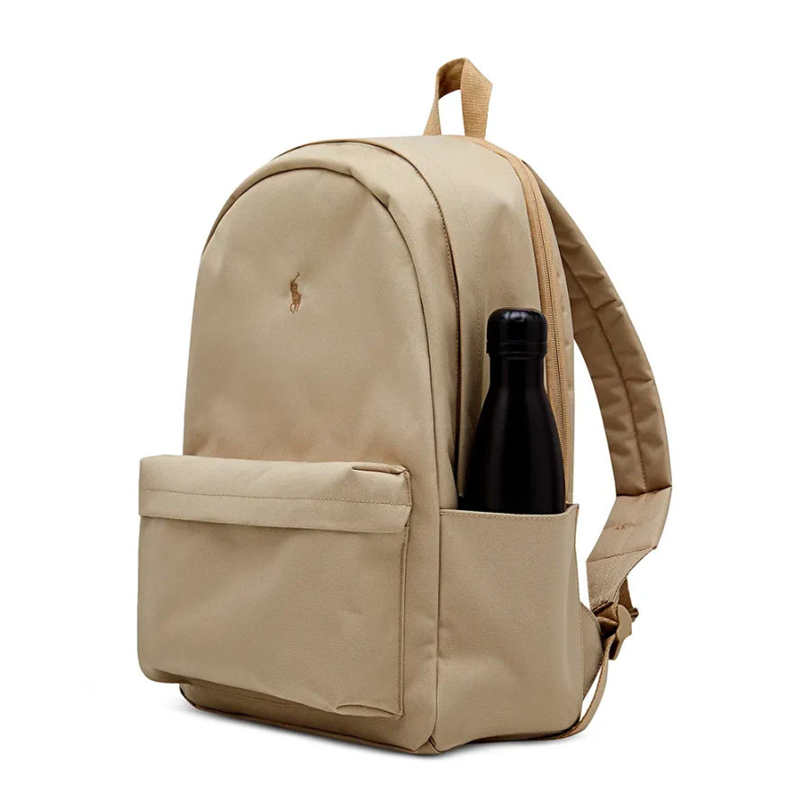 vintage-backpack-9ar151 vintage-backpack-9ar151