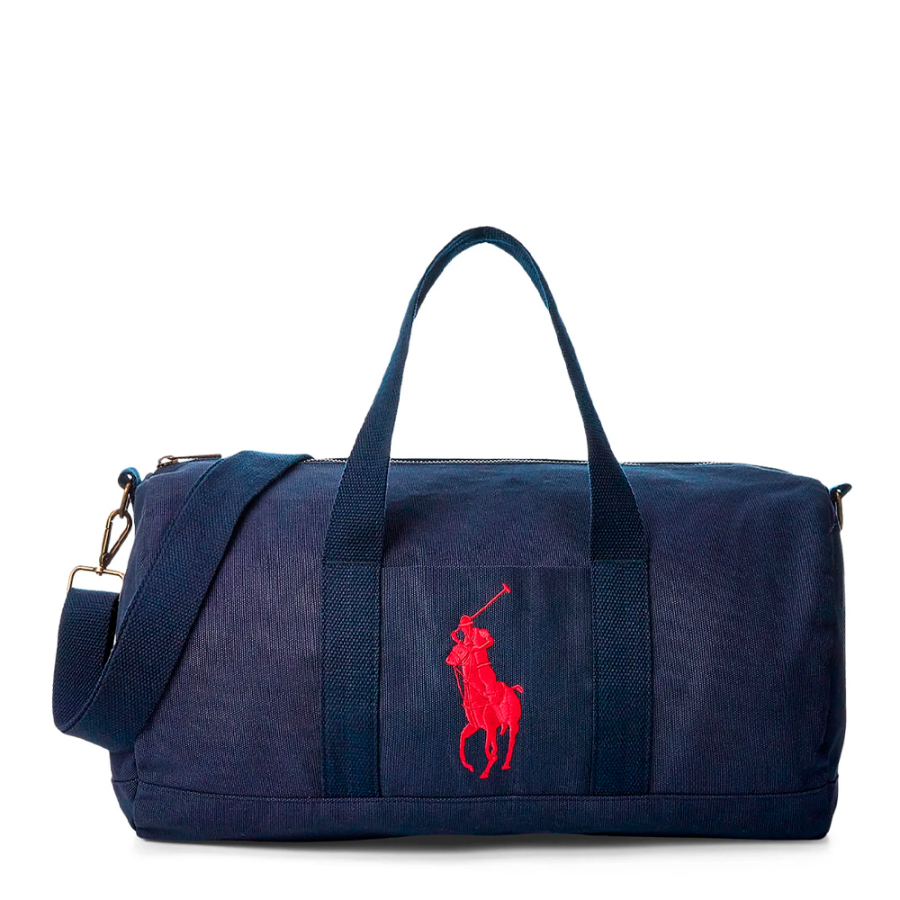 newport-bag-9ar025 newport-bag-9ar025
