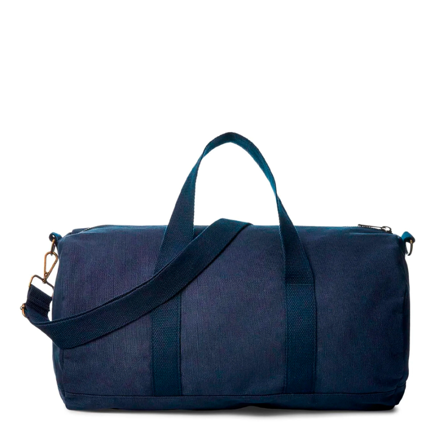 bolso-newport-9ar025