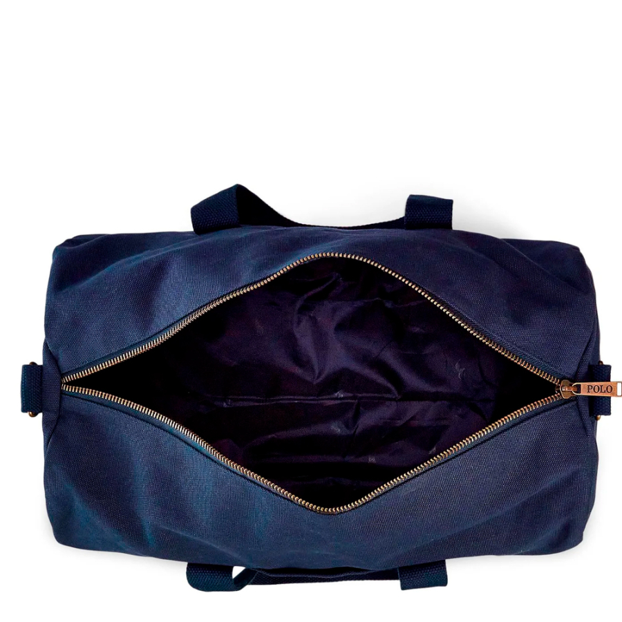 borsa-newport-9ar025