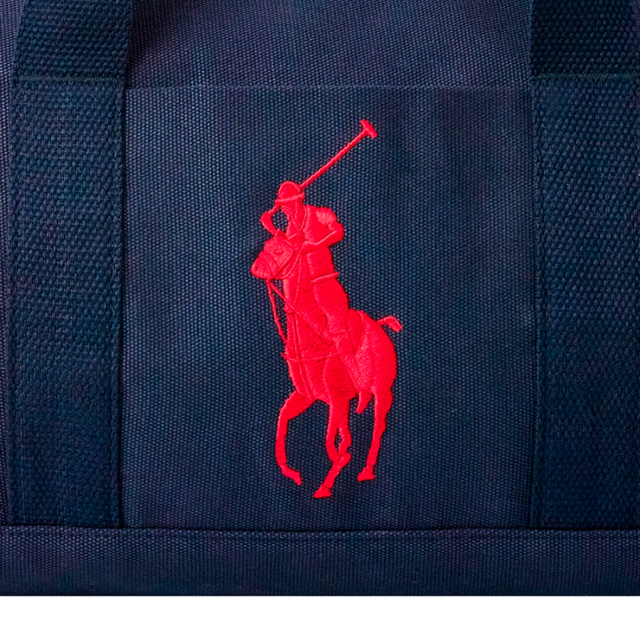 bolso-newport-9ar025