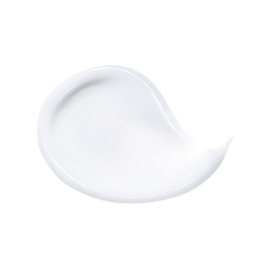 moisturising-cream-duo-locion-hidratante moisturising-cream-duo-locion-hidratante