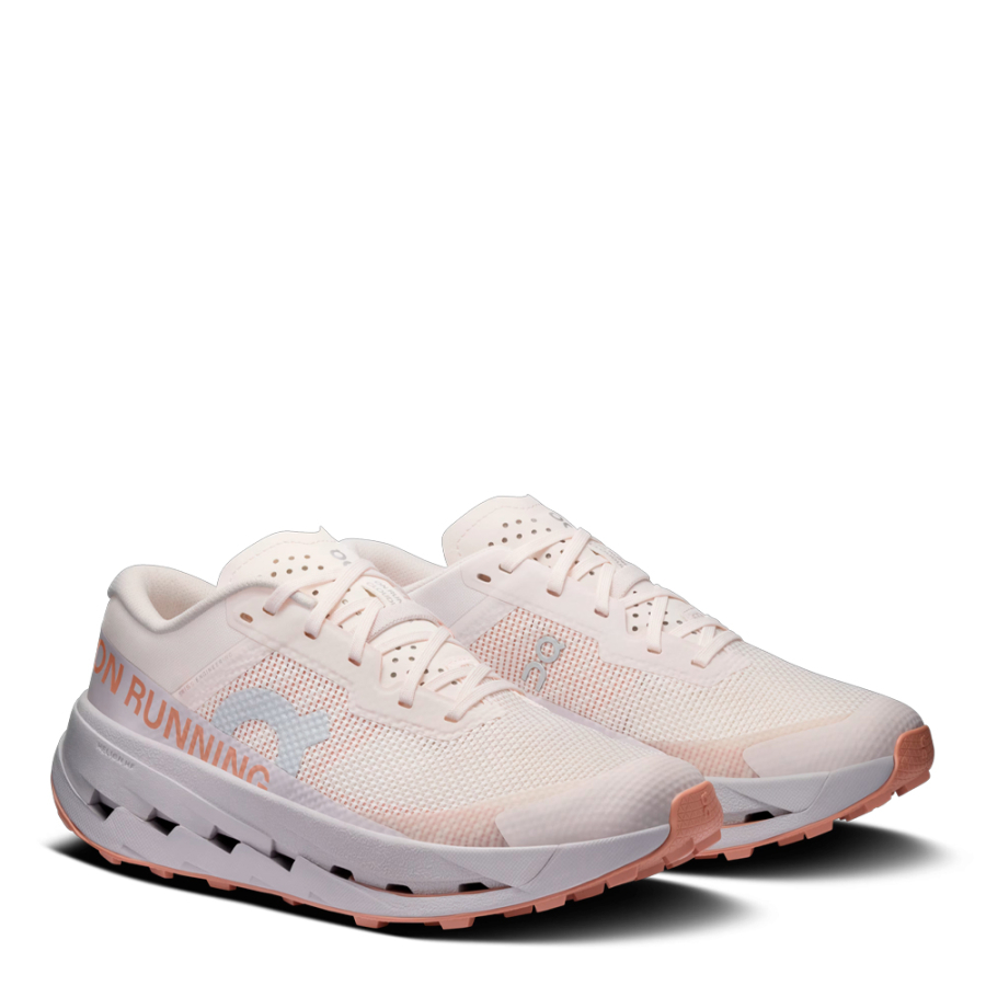 cloudultra-3-shoe cloudultra-3-shoe