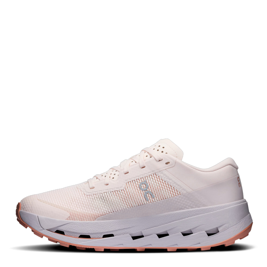 cloudultra-3-schuh