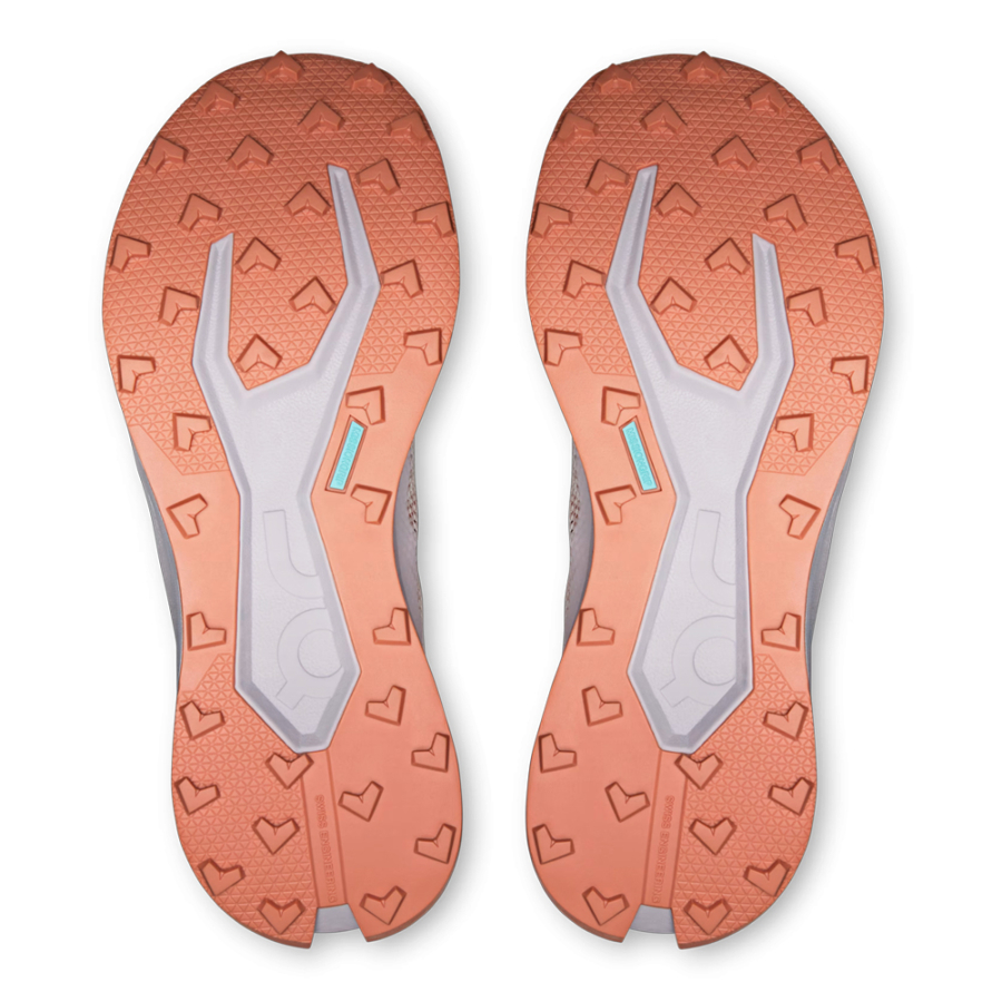 cloudultra-3-shoe cloudultra-3-shoe