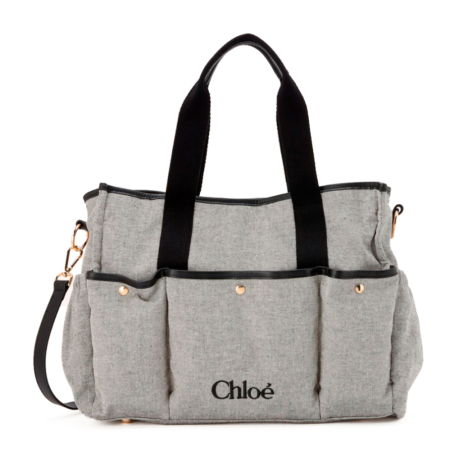 BOLSO CHLOE C21398 BOLSO CHLOE C21398
