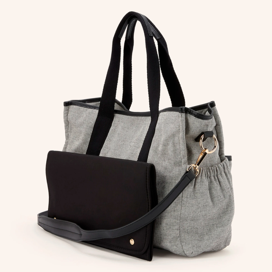 BORSA CHLOE C21398 BORSA CHLOE C21398