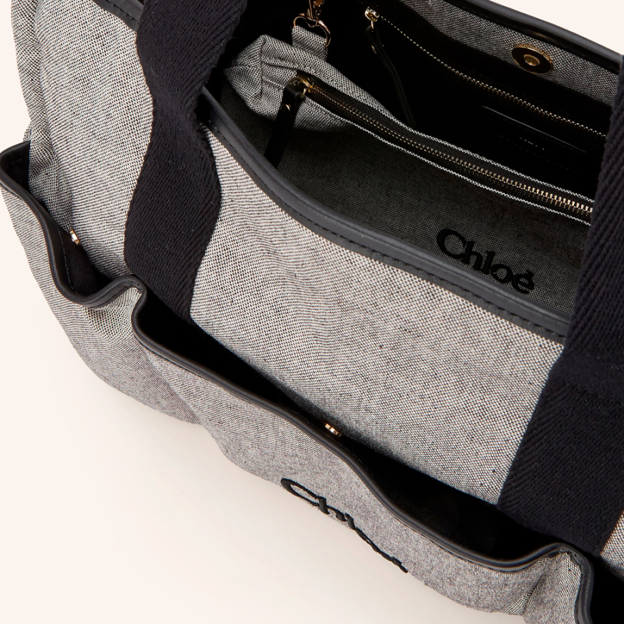 Sac Chloé C21398