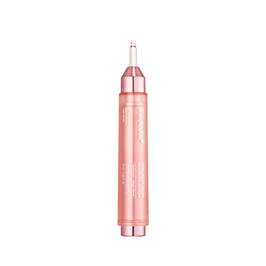 collagen-glow-booster-milk-serum-serum-colageno-antiedad