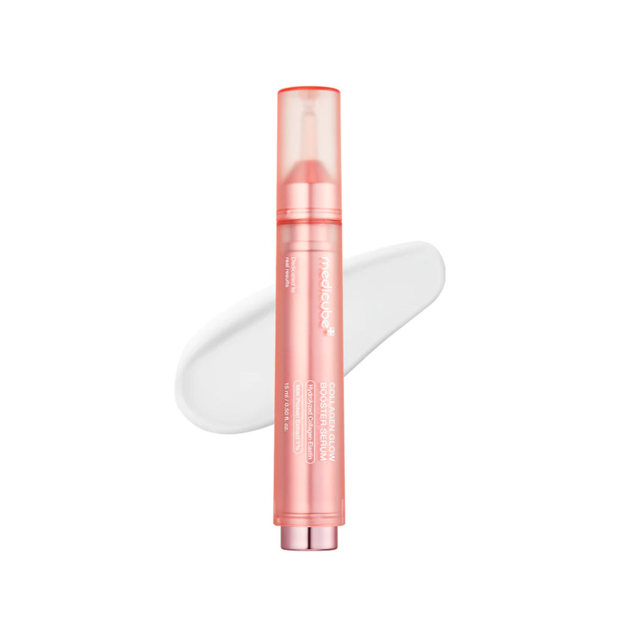 collagen-glow-booster-milk-serum-siero-anti-eta-al-collagene collagen-glow-booster-milk-serum-siero-anti-eta-al-collagene