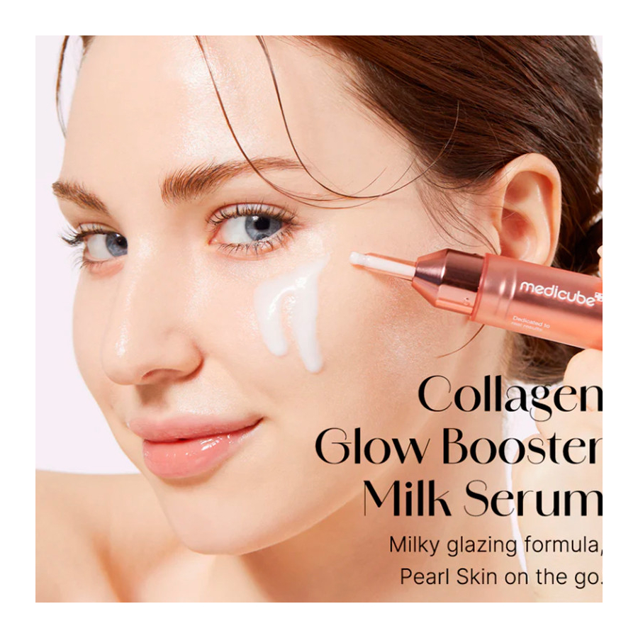 collagen-glow-booster-milk-serum-siero-anti-eta-al-collagene collagen-glow-booster-milk-serum-siero-anti-eta-al-collagene