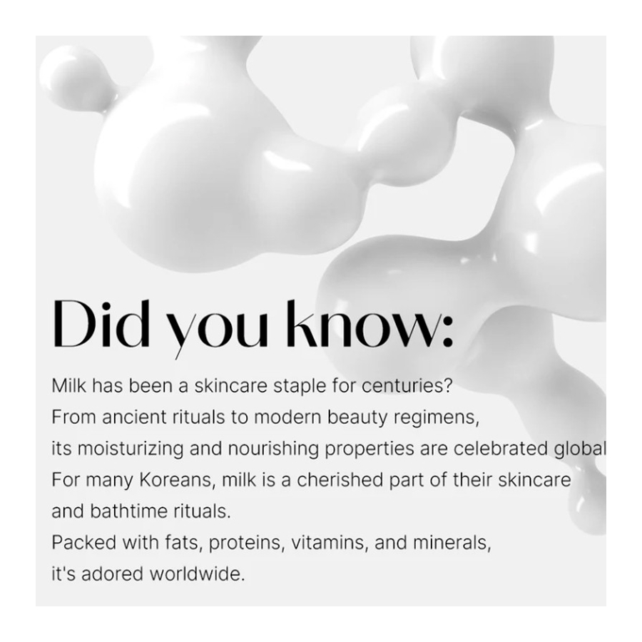 collagen-glow-booster-milk-serum-serum-colageno-antiedad