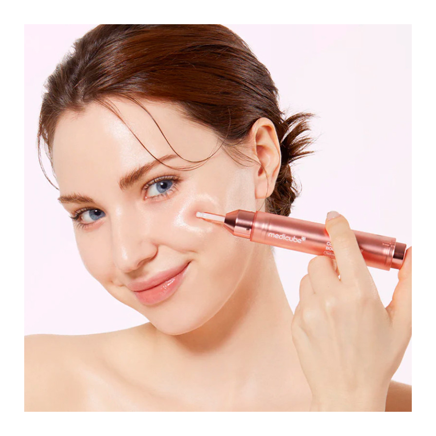 collagen-glow-booster-milk-serum-serum-collagene-anti-age collagen-glow-booster-milk-serum-serum-collagene-anti-age