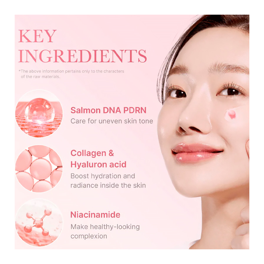 pdrn-pink-collagen-capsule-cream-illuminating-face-cream pdrn-pink-collagen-capsule-cream-illuminating-face-cream