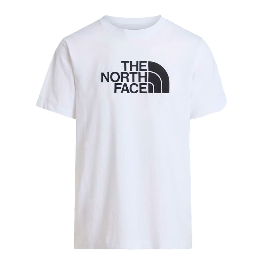 camiseta-recta-half-dome-evolution