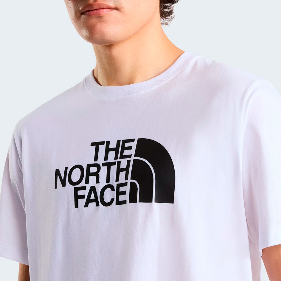 camiseta-recta-half-dome-evolution