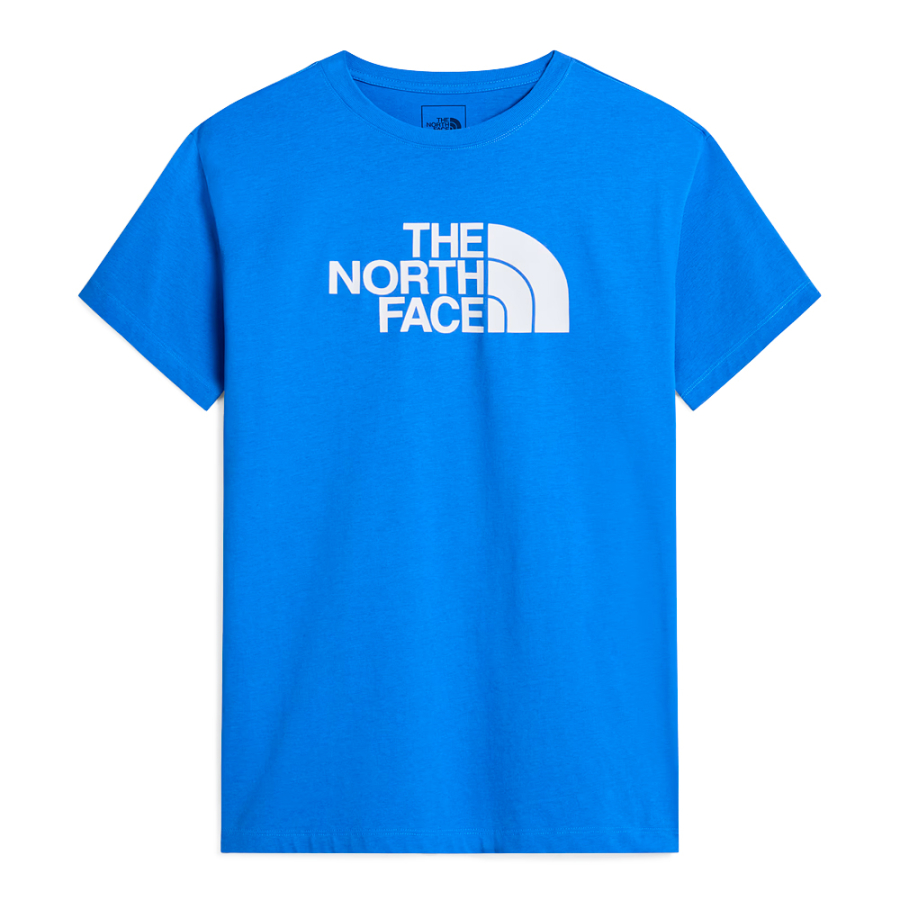 camiseta-recta-half-dome-evolution camiseta-recta-half-dome-evolution