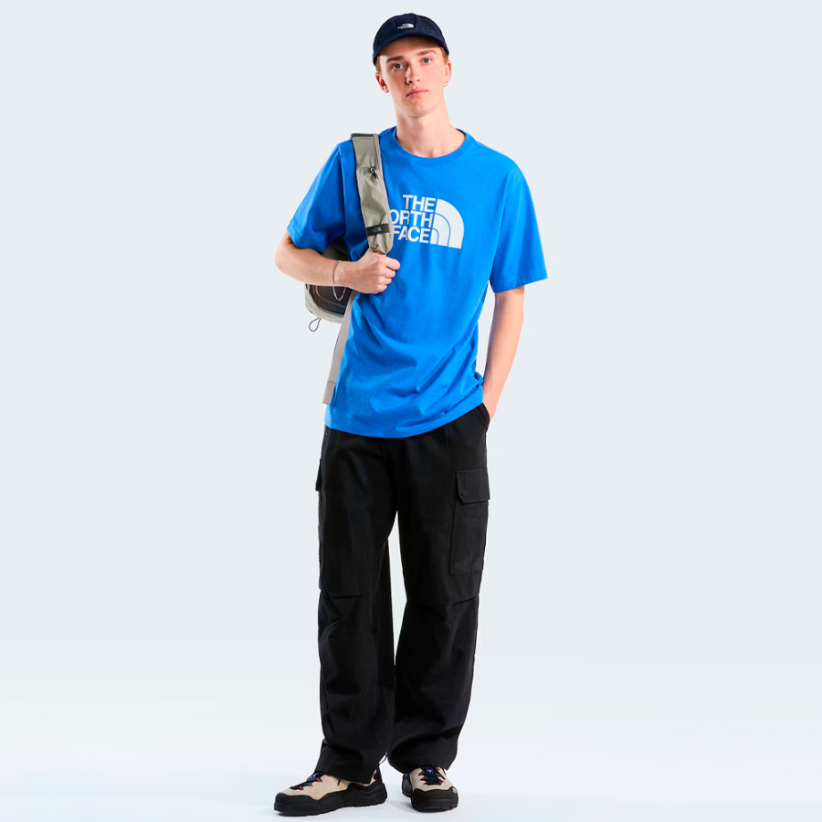 t-shirt-a-jambes-droites-half-dome-evolution