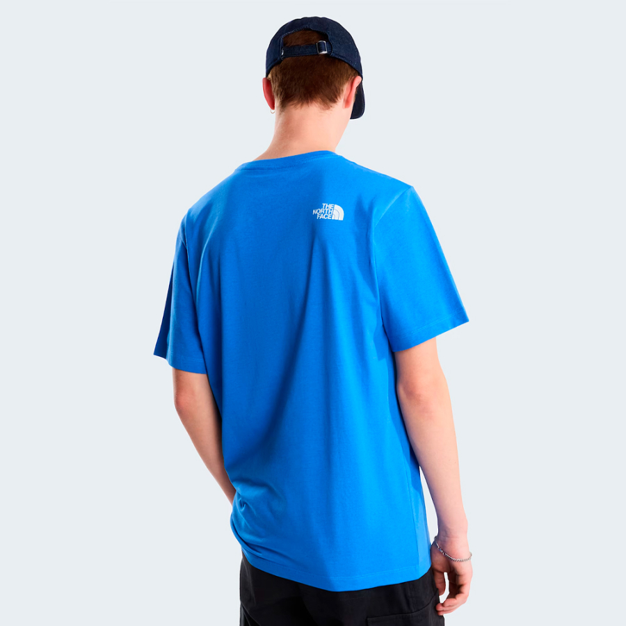t-shirt-a-jambes-droites-half-dome-evolution