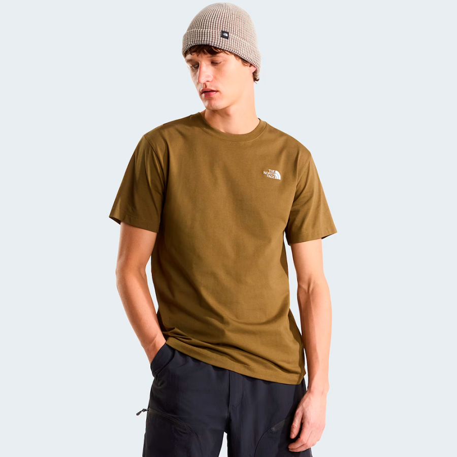 t-shirt-dritta-simple-dome-evolution t-shirt-dritta-simple-dome-evolution