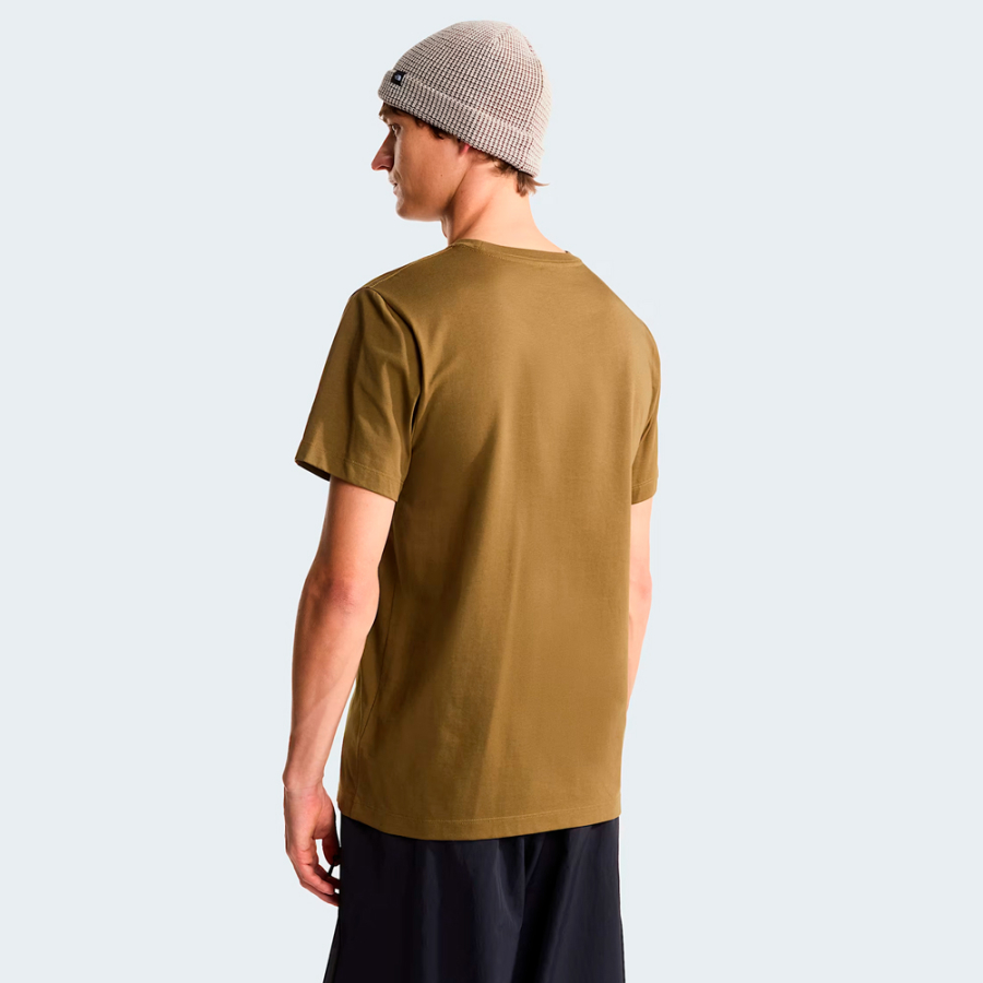 t-shirt-dritta-simple-dome-evolution t-shirt-dritta-simple-dome-evolution