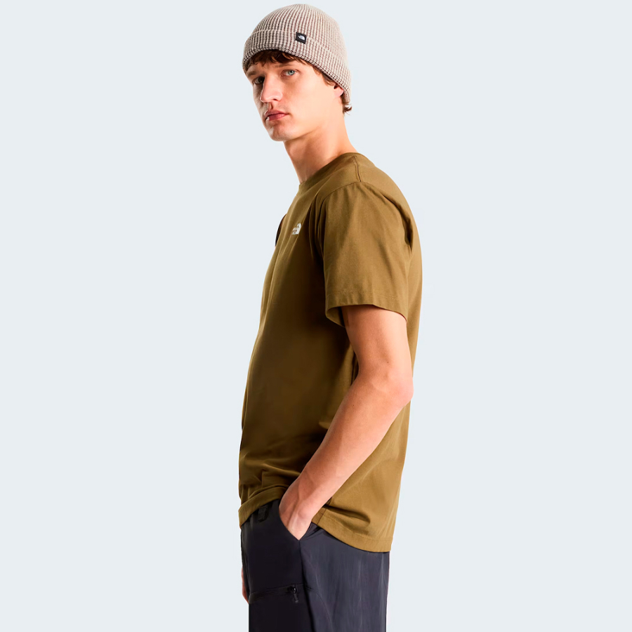 camiseta-recta-simple-dome-evolution